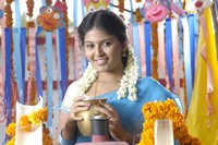 Simhadripuram Movie Stills